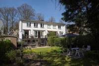 Woning Kazernelaan 28 Ede