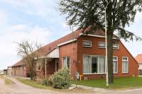 Woning Veenhofsweg 45 Alteveer Gn
