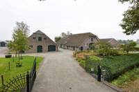 Woning Hamersveldseweg 127 Leusden