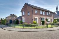 Woning Hellekampweg 4 Didam