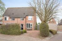 Woning Torenstraat 5 Herpt