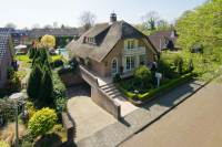 Woning Broenshof 3 Diepenheim