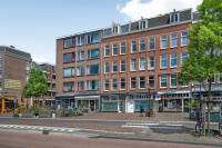 Woning Beukenplein 11 Amsterdam