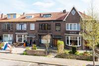 Woning Van Slingelandtlaan 50 Dordrecht