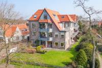 Woning Breelaan 92 Bergen (nh)