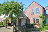 Woning Weerschijnvlinder 5 Zwolle