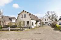 Woning Veenweg 59 Apeldoorn