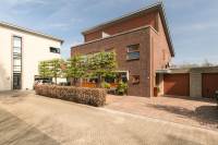 Woning Eikebladvlinder 21 Enschede