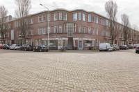 Woning Stuyvesantstraat 231 Den Haag