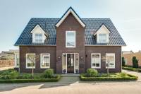 Woning Onzelievevrouwehofweg 12 Weert