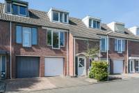 Woning Delstraat 38 Hoensbroek