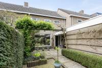 Woning Draviklaan 42 Nuenen