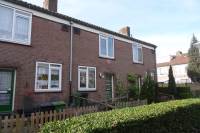 Woning Paul Scholtenstraat 19 Amsterdam