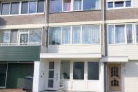 Woning Assinklanden 89 Enschede