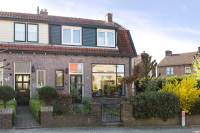 Woning Achterbergsestraatweg 26 Rhenen