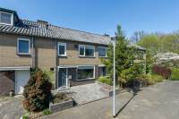 Woning Amestelle 261 Zwanenburg