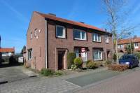Woning Prinses Marijkestraat 4 Venray