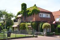 Woning Grotestraat 13 Markelo