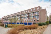 Woning Schepenenstraat 35 Nijmegen