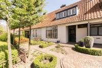 Woning Generaal Bothastraat 57 Eindhoven