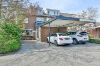 Woning Arem 13 Nieuw-Vennep