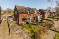 Woning Leenakkersweg 51 Zuidlaren