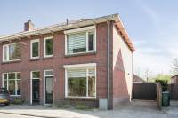 Woning Collseweg 39 Nuenen