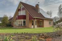 Woning Wenakkers 6 Annen