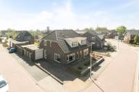 Woning Donjon 51 Dreumel