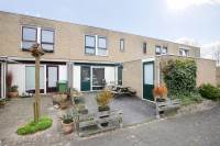Woning Karveel 46 Lelystad