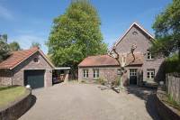 Woning Vrank 6 Heerlen