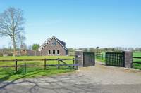 Woning Tweede Blokweg 13 Schuinesloot