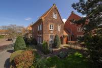 Woning Kwartellaan 7 Den Haag