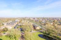 Woning Munt 51 Heerenveen