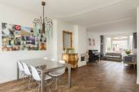 Woning Willem Nagellaan 4 Rotterdam