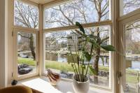 Woning Westlandgracht 183 Amsterdam