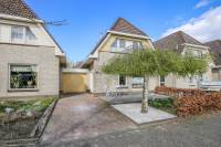 Woning Het Wapenschild 27 Swifterbant