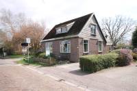 Woning Verlengde Vaart ZZ 132 Erica