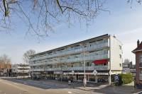 Woning Amsterdamseweg 422 Amstelveen