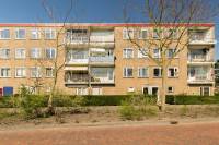 Woning Salviahof 5 Noordwijk Zh