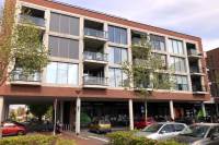 Woning Koningsschild 53 Goirle