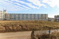 Woning Kennedyboulevard 166 Egmond aan Zee