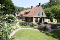 Woning Sloefweg 27 Marknesse