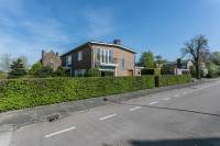 Woning Kaldebornweg 1 Heerlen