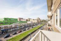 Woning Tussen Meer 202 Amsterdam