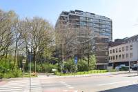 Woning Boslaan 199 Den Haag