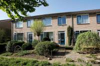 Woning De Hoge Esch 12 Gramsbergen