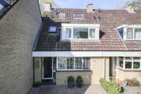 Woning Deurzerdiep 51 Zwolle