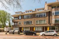 Woning Lange Nieuwstraat 9 Schiedam