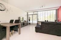 Woning Kervelhof 45 Hoogvliet Rotterdam